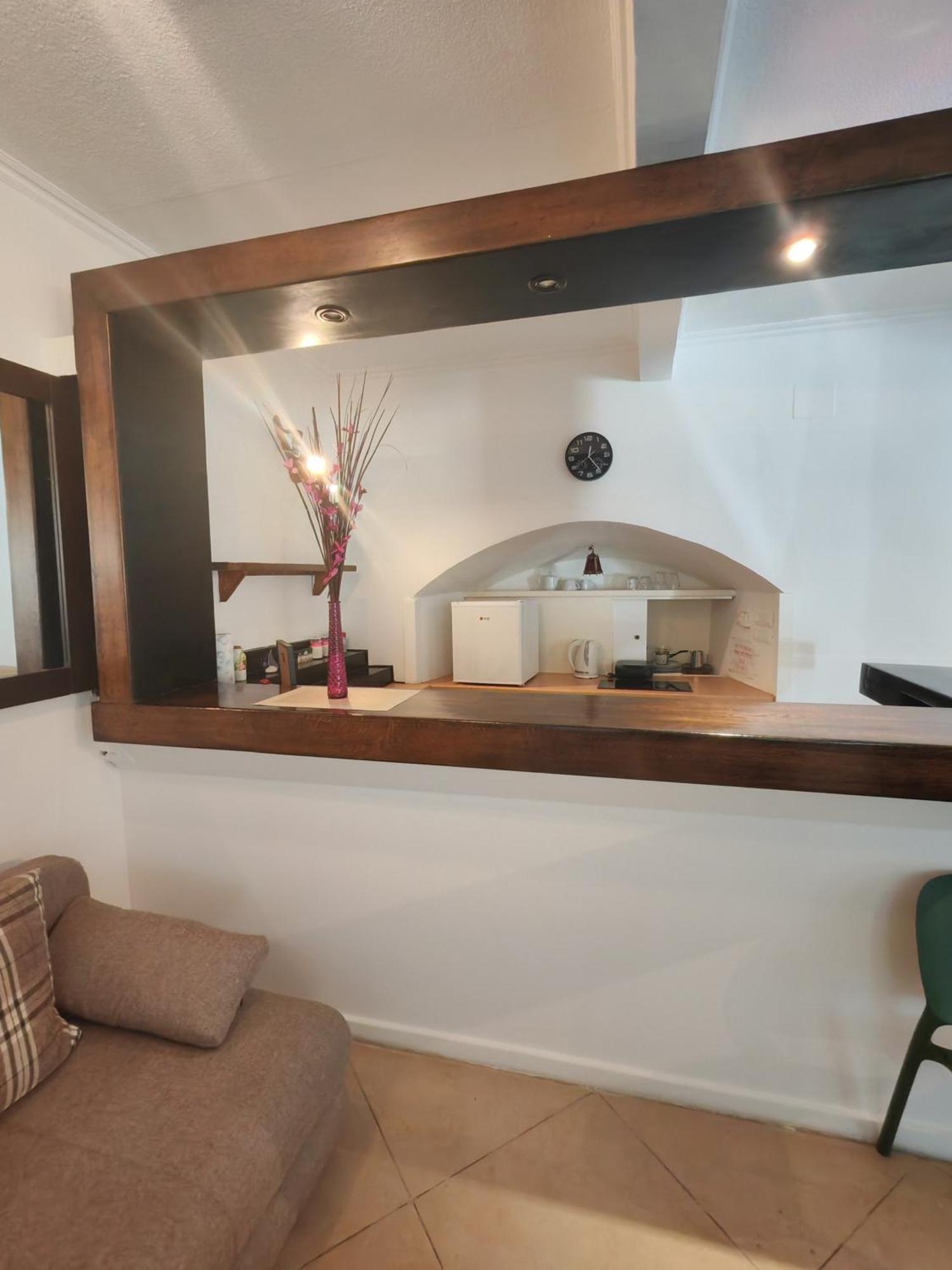 דוברובניק Studio Apartment Vukic מראה חיצוני תמונה